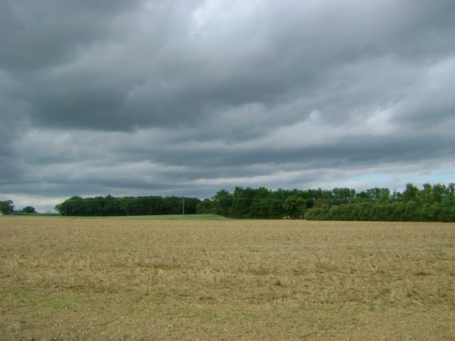 10ème étape : Bourg-en Bresse – Genas