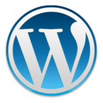 cms wordpress