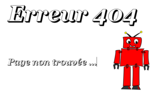 Lien mort
