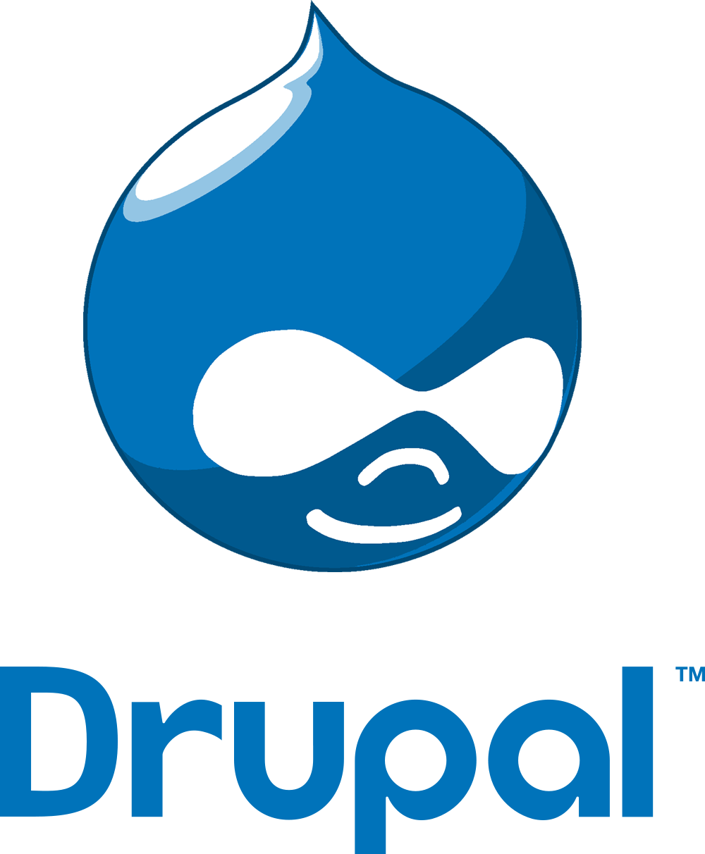 CMS Drupal