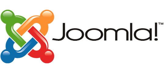 CMS Joomla!