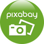 Pixabay