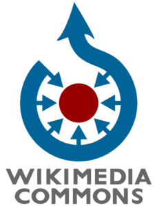 wikimedia commons